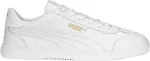 PUMA Men's Shoes Club 5V5 389406 01 44