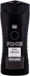 Axe Black 400ml - du&scaron;igeel meestele