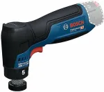 Bosch eksentriklihvija GEX 12V-32 06019L2000