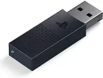 Joystick Sony Interactive Entertainment PlayStation Link USB adapter