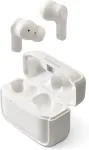 Panasonic juhtmevabad k&otilde;rvaklapid RZ-B210WDE-K, valge
