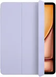 APPLE Smart Folio for iPad Air 13" (M2), Lilla