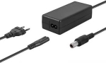 AVACOM charging adapter for IBM/Lenovo laptops 20V 3.25A 65W connector 7.9mm x 5.5mm with inner pin