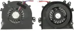 SONY Notebook Cooler Vaio VGN-NW, NW320S