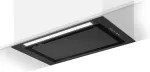 &Otilde;hupuhasti Elica Hood LANE SENSOR @ BL MAT/A/52
