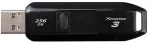 M&auml;lukaart PATRIOT MEMORY Xporter 3 USB flash drive 256 GB USB Type-A 3.2 Gen 1 (3.1 Gen 1) Black