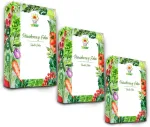 No name TORAF SEED SET - SET 3X3 2024 TORAF 24X1PCS