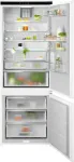 K&uuml;lmik Electrolux Int. 189cm, 71cm lai