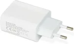 IBOX Charger C-36 USB-C