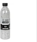 ASG Specna Arms CORE 0.28g BBs - bottle of 3000 pcs. (SPE-16-029713)