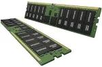 M&auml;lu SAMSUNG 128 GB reg. ECC DDR5-5600 M321RAJA0MB0-CWM