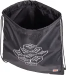 LEGO BAGS LEGO Sussikott Bricks