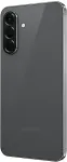 Mobiiltelefon Samsung Smartphone Nutitelefon Galaxy A56 5G 8/256GB Enterprise Edition grafitowy