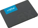 K&otilde;vaketas CRUCIAL 2.5" 240GB BX500