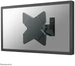 NEOMOUNTS FPMA-W815 Monitor/TV mount wall 10-40" - full motion