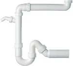 FRANKE 112.0006.412