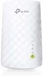 TP-Link RE220 WLAN Repeater