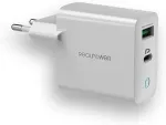 Realpower Ladeger&auml;t PC-20 20W