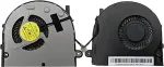 Lenovo Notebook cooler : B40-30, B40-45, B40-70