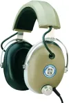 Koss | Headphones | PRO4AA | Wired | On-Ear | Titanium/Black