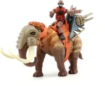 LANARD Primal Clash M&auml;nguasi Dinosauruse juht