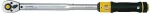 PROXXON MicroClick MC 200 Nm