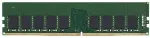 Kingston Technology M&auml;lu Kingston 32GB 3200MT/s DDR4 ECC CL22 DIMM 2Rx8 Hynix D
