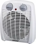 PRIME3 THERMO FAN PTC SFH11