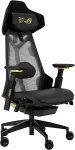 ASUS ROG Destrier Edition 20 Gaming Chair BLACK/GOLD