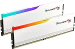 M&auml;lu G.SKILL DDR5 32GB PC 6400 CL32 (2x16GB) 32-M5 RGB RM5RW