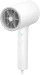 F&ouml;&ouml;n Xiaomi Water Ionic H500, valge