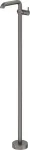 Deante Freestanding washbasin mixer