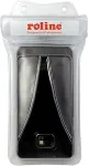 ROLINE Water resistant Mobile Phone / Smartphone Case