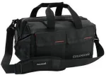 Cullmann Amsterdam Maxima 335 black