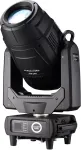 Light4Me VENOM HYBRID 450 moving head LED