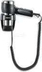 F&ouml;&ouml;n Valera Action Super Plus 1800 (must)