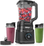 NINJA Foodi 2 -in-1 Standmixer TB301EU