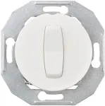 SCHNEIDER ELECTRIC WDE011021