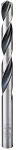 Bosch Powertools Bosch metal drill-HSS PointTeQ - DIN 338 - 9,5 mm - 10-pack - 2608577263