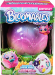 Spinmaster Spin Master Bloomables by Hatchimals - Kittyfly, toy figure