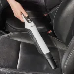 Tolmuimeja Severin Cordless handheld vacuum cleaner