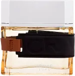 Armaf Craze 100ml - Eau de Parfum meestele