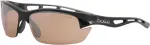 Bolle P&auml;ikeseprillid UNISEX 11781 (L&auml;&auml;ts/Sild/K&otilde;rvakaar) 53/16/133 mm