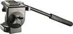 Manfrotto videopea 128RC