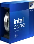 Protsessor INTEL Procesorius CPU CORE I9-14900KS S1700 BOX/3.2G BX8071514900KS S RN7R IN