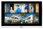 Zkteco Monitor V5L ja PROFACE X jaoks VDI-VT07-B01V