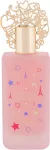 Pascal Morabito Aimer Collection Parisian Dream 100ml - Eau de Parfum naistele