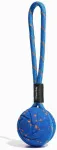 No name CHEERBLE WICKED BALL AIR ROPE-ROYAL BLUE