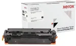 Tooner No name Xerox Toner Everyday HP 415X (W2030X) Black