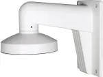 HIKVISION Camera mount DS-1273ZJ-140